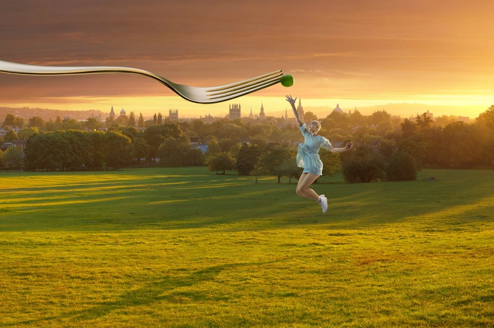 Wyatt-Clarke & Jones