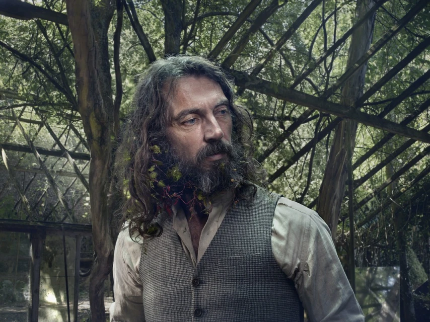 Wyatt-Clarke & Jones