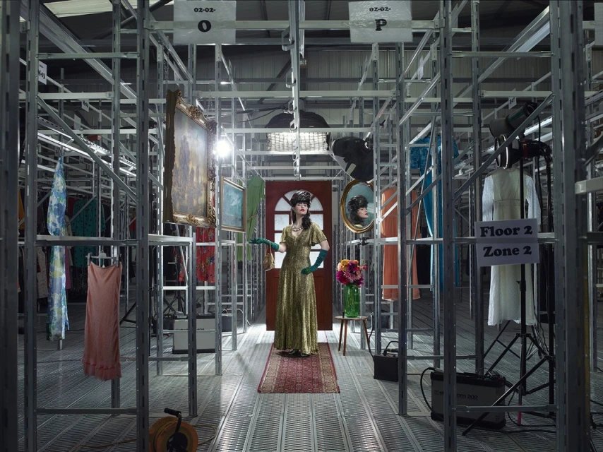 Wyatt-Clarke & Jones