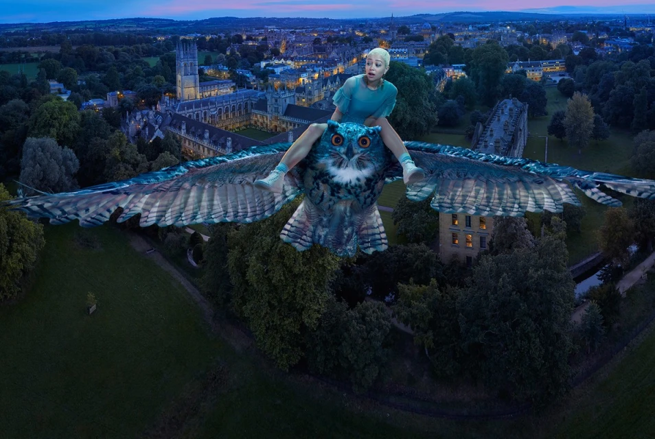 Wyatt-Clarke & Jones