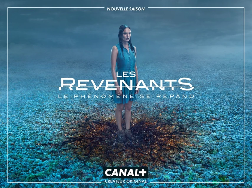 Wyatt-Clarke & Jones