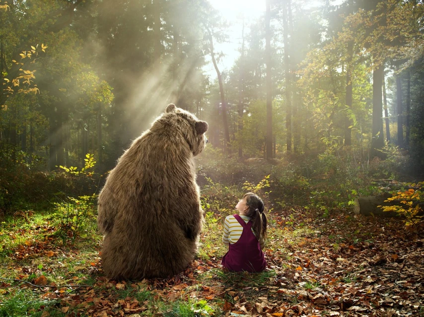 Wyatt-Clarke & Jones