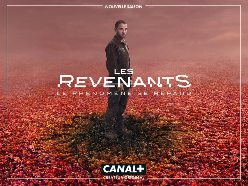 Wyatt-Clarke & Jones