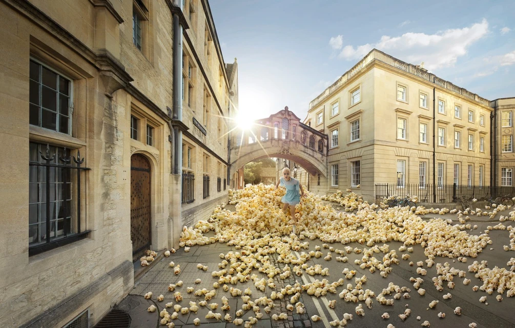 Wyatt-Clarke & Jones