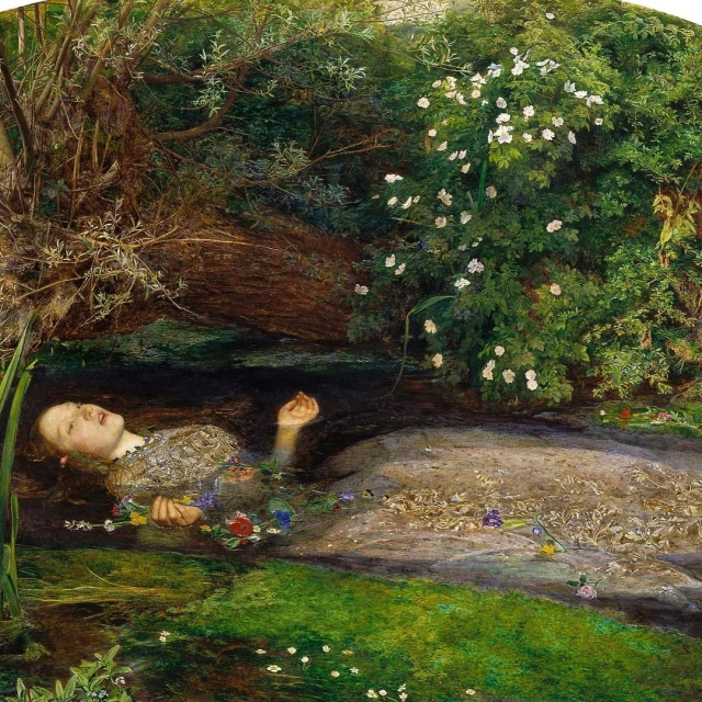 Wyatt-Clarke & Jones