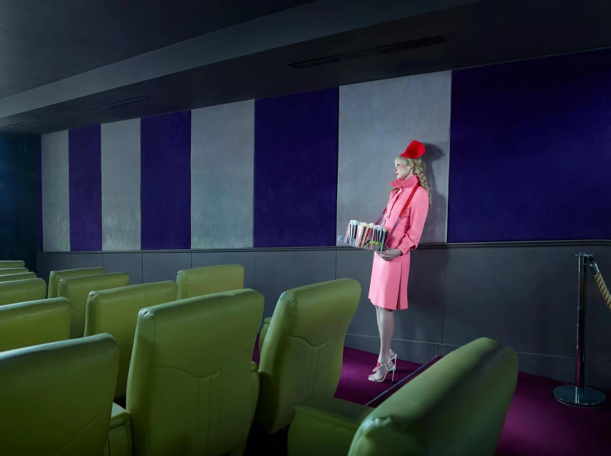 Wyatt-Clarke & Jones