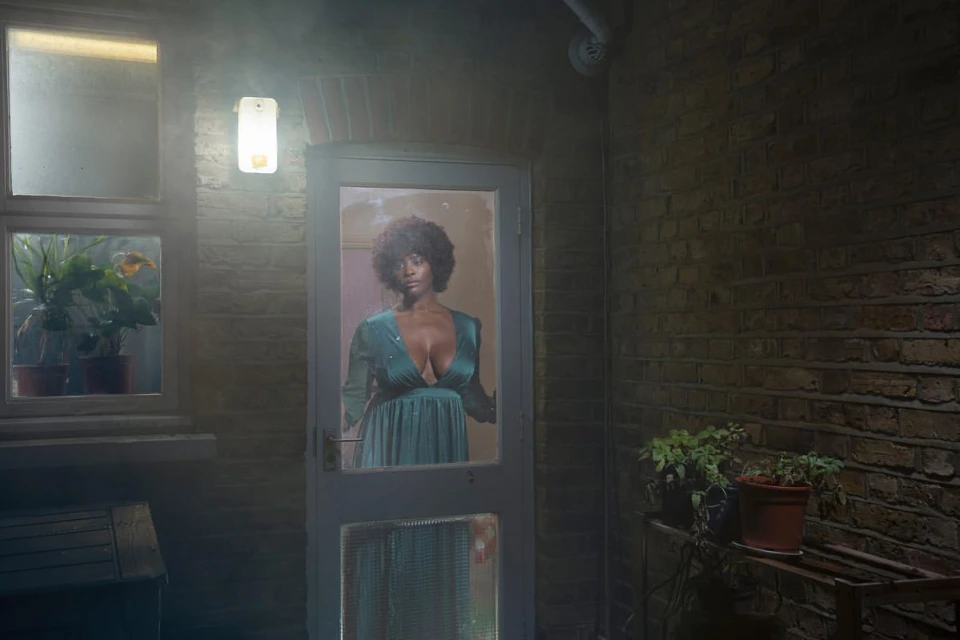 Wyatt-Clarke & Jones