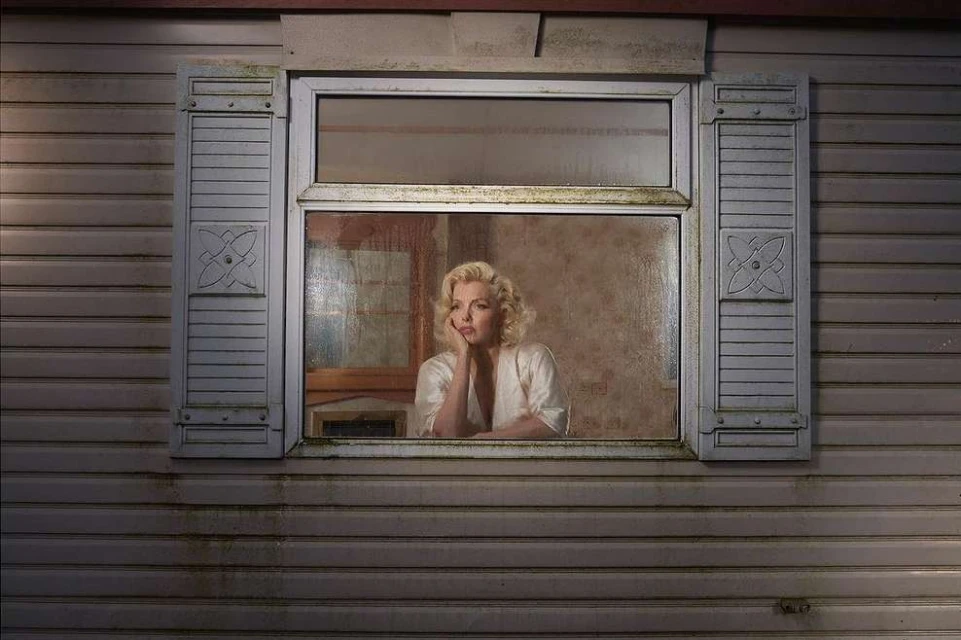 Wyatt-Clarke & Jones