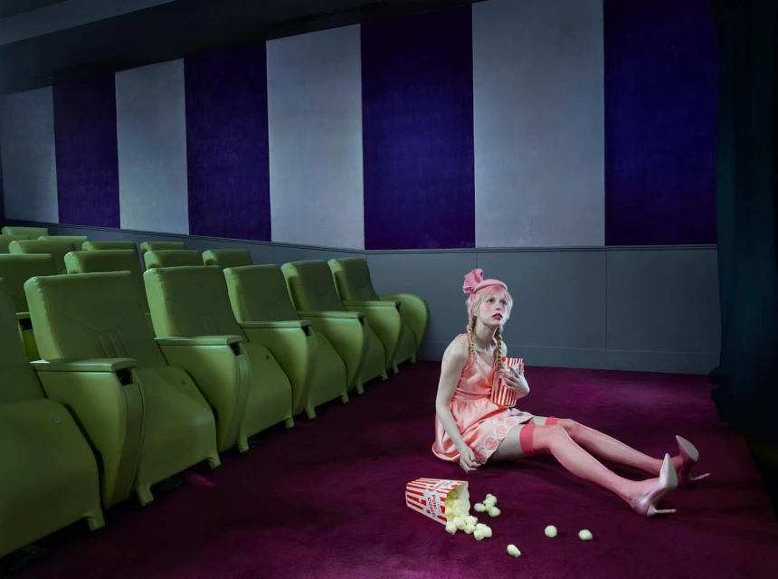 Wyatt-Clarke & Jones