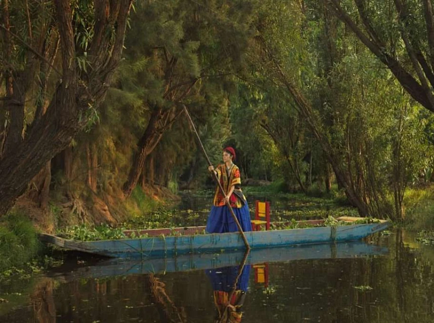 Wyatt-Clarke & Jones