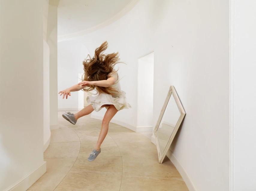 Wyatt-Clarke & Jones