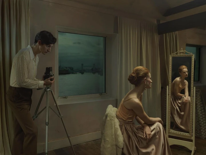 Wyatt-Clarke & Jones