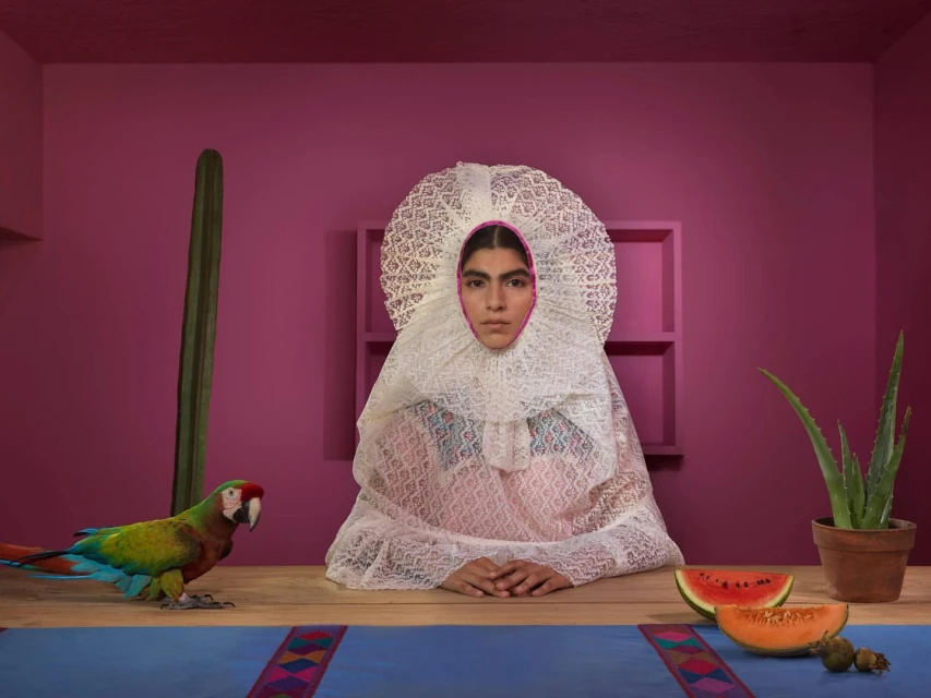 Wyatt-Clarke & Jones