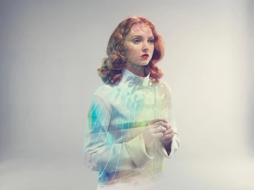 Wyatt-Clarke & Jones