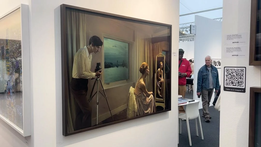 Wyatt-Clarke & Jones