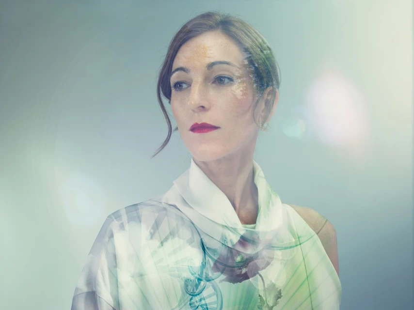 Wyatt-Clarke & Jones