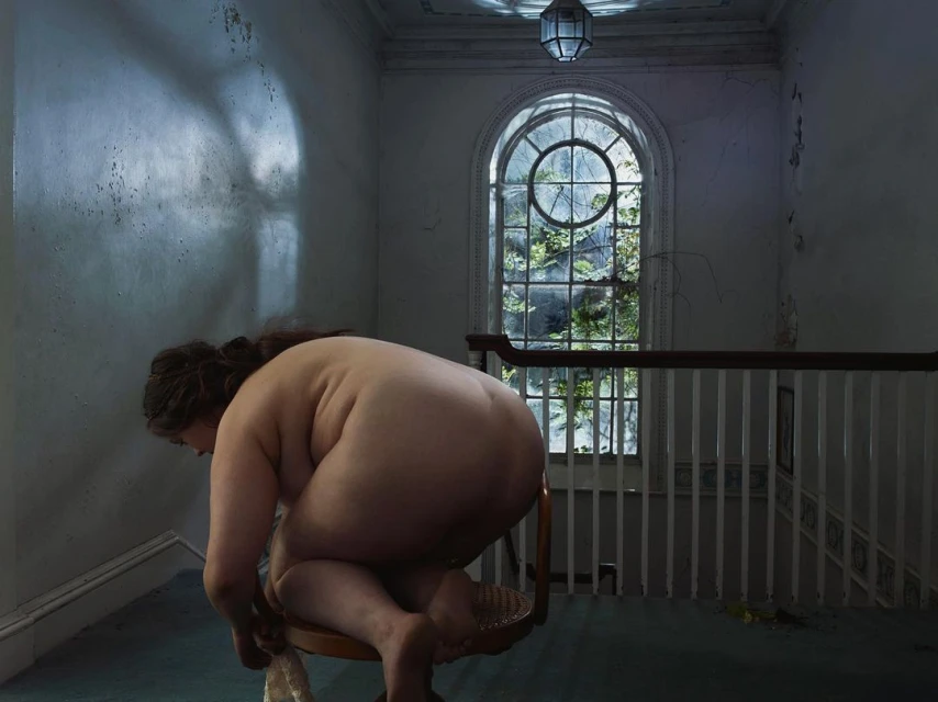 Wyatt-Clarke & Jones