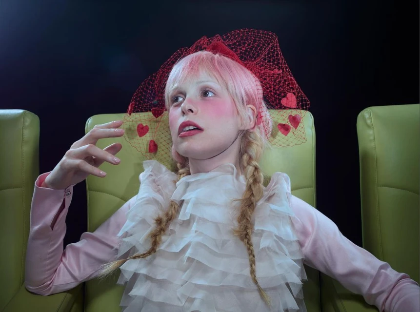 Wyatt-Clarke & Jones