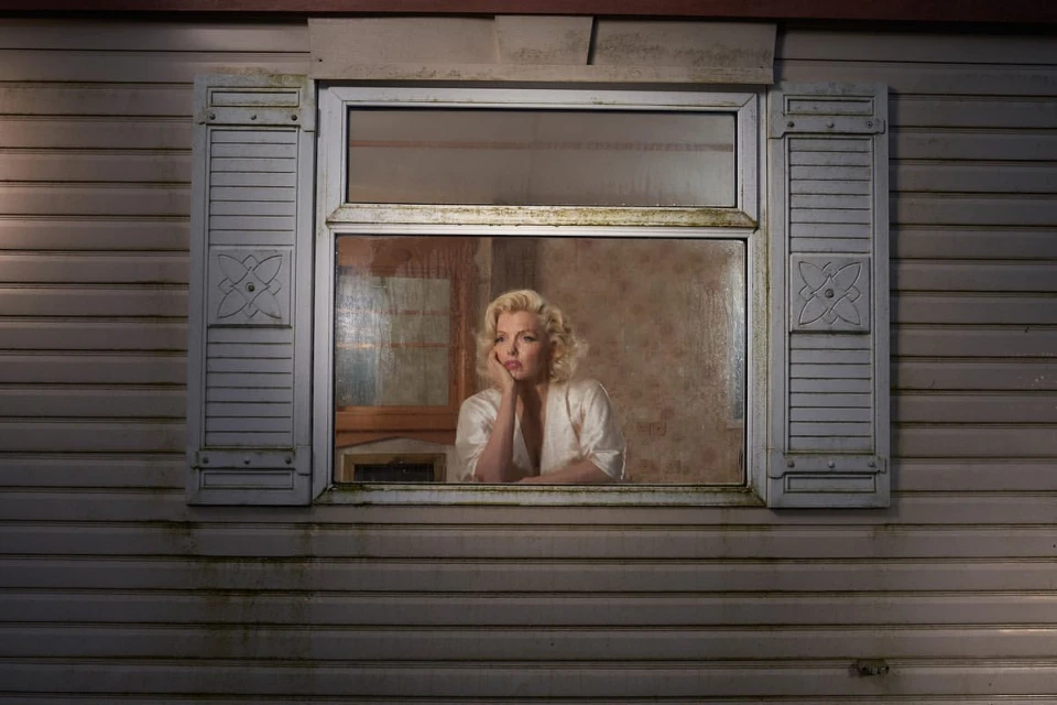 Wyatt-Clarke & Jones