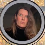 Julia Fullerton-batten