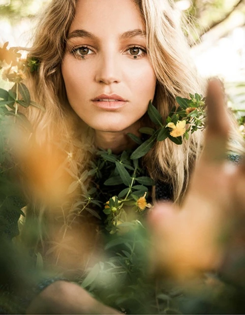 Michael J. Fernandez