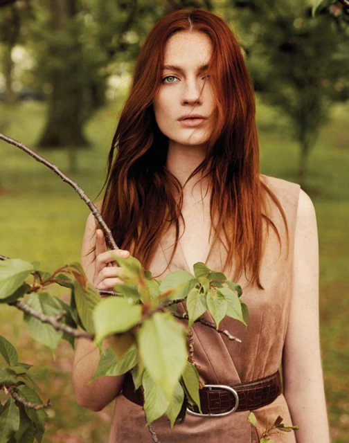 Michael J. Fernandez