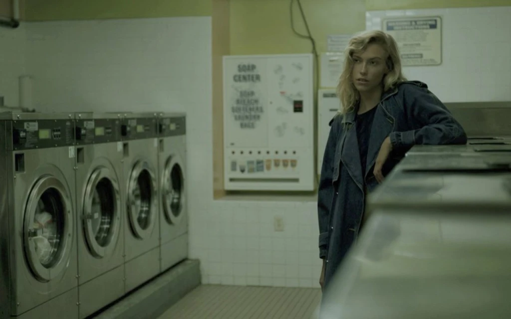 Michael J. Fernandez