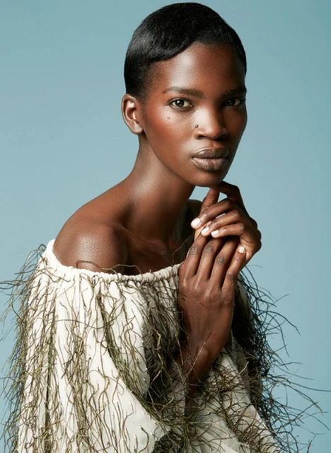 Michael J. Fernandez