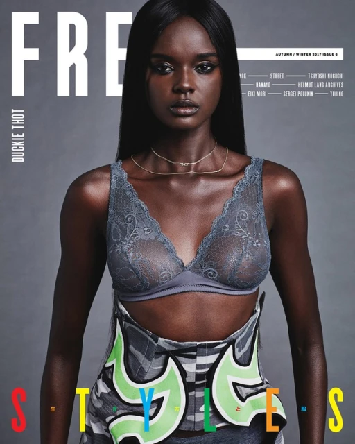 Michael J. Fernandez