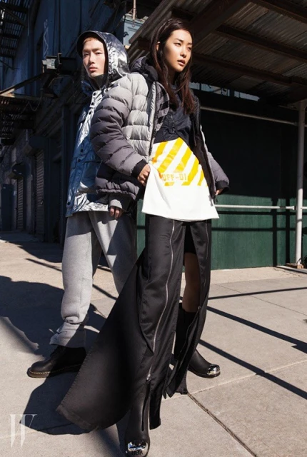 Michael J. Fernandez