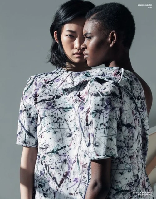 Michael J. Fernandez