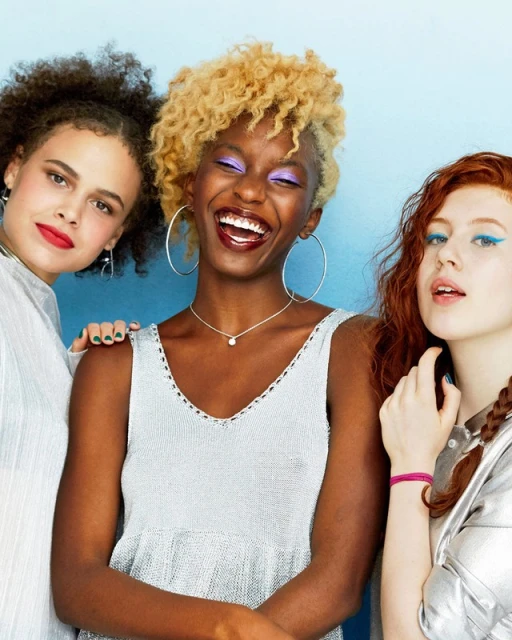 Michael J. Fernandez