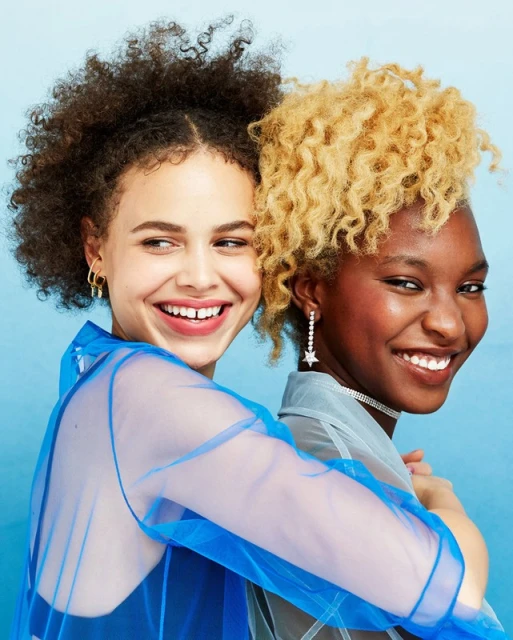 Michael J. Fernandez