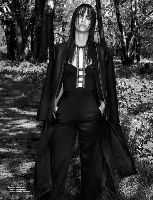 Michael J. Fernandez