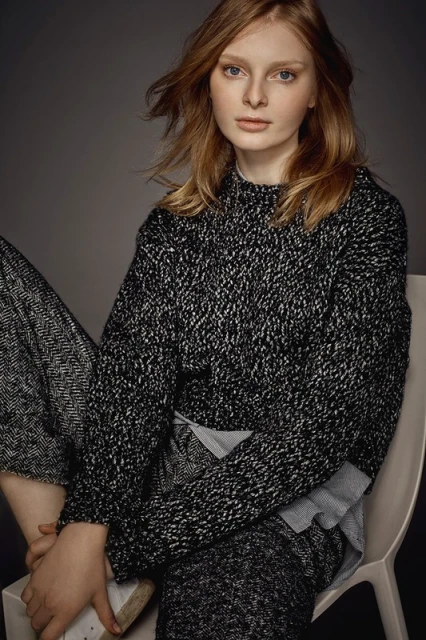 Michael J. Fernandez