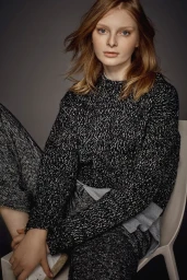 Michael J. Fernandez