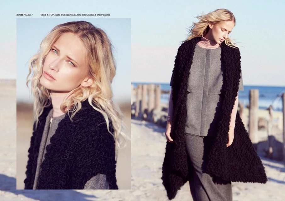 Michael J. Fernandez