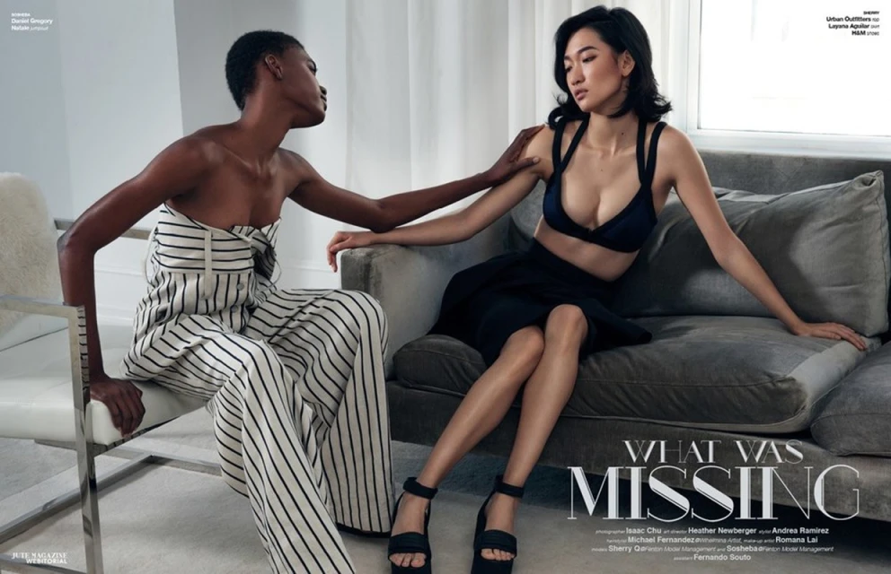 Michael J. Fernandez