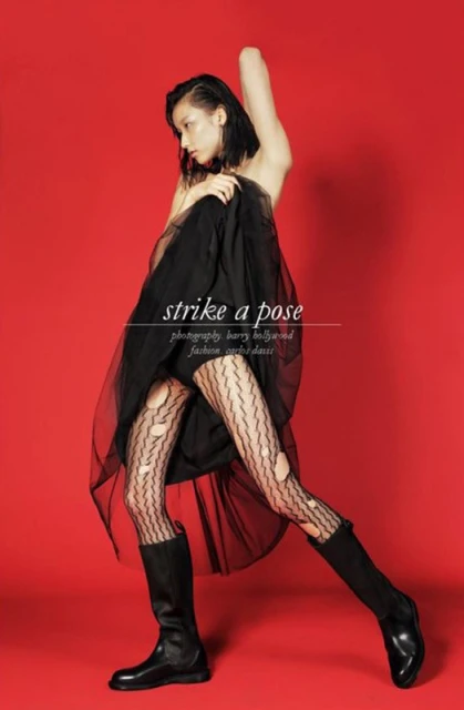 Michael J. Fernandez