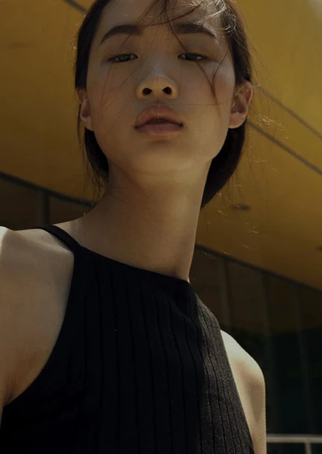 Michael J. Fernandez