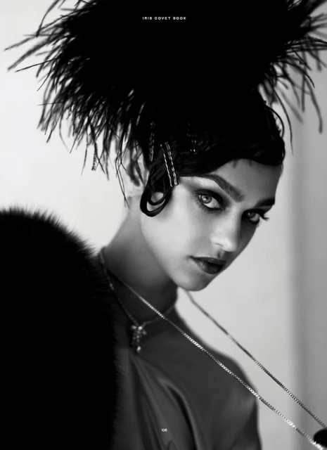 Michael J. Fernandez