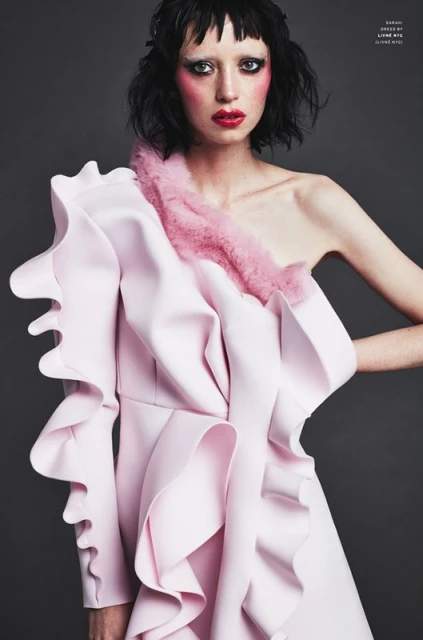 Michael J. Fernandez