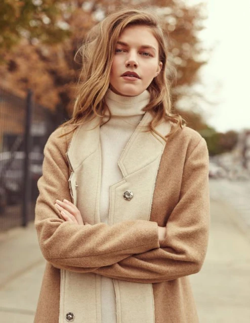 Michael J. Fernandez