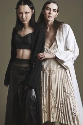 Michael J. Fernandez