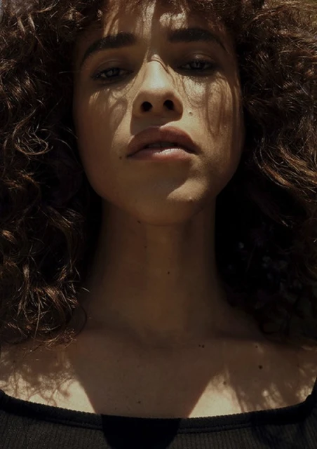 Michael J. Fernandez