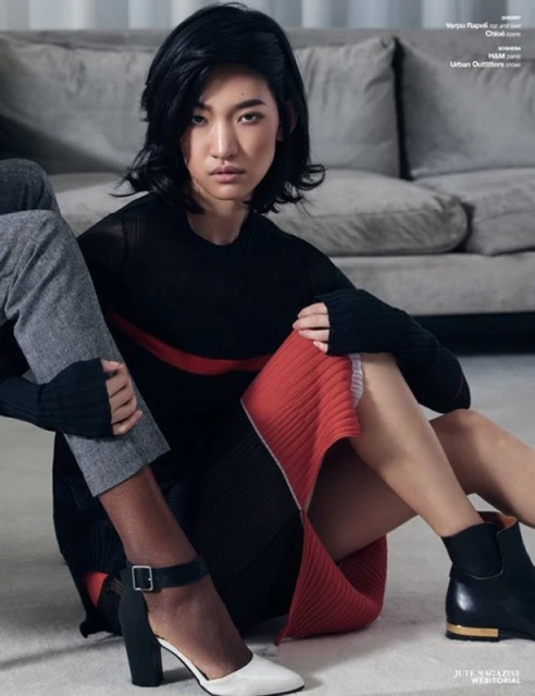 Michael J. Fernandez