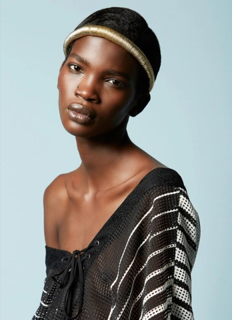 Michael J. Fernandez