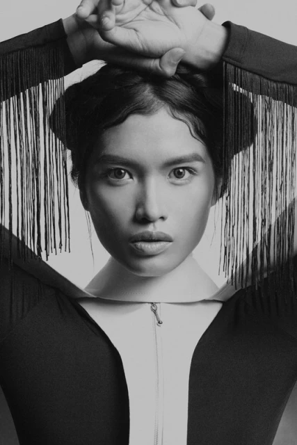 Michael J. Fernandez