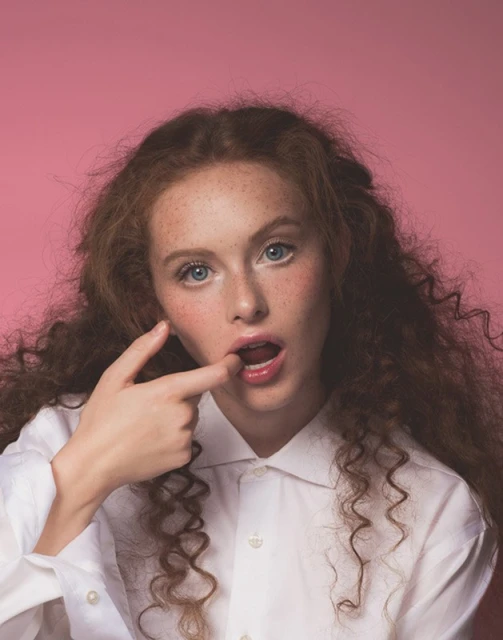 Michael J. Fernandez