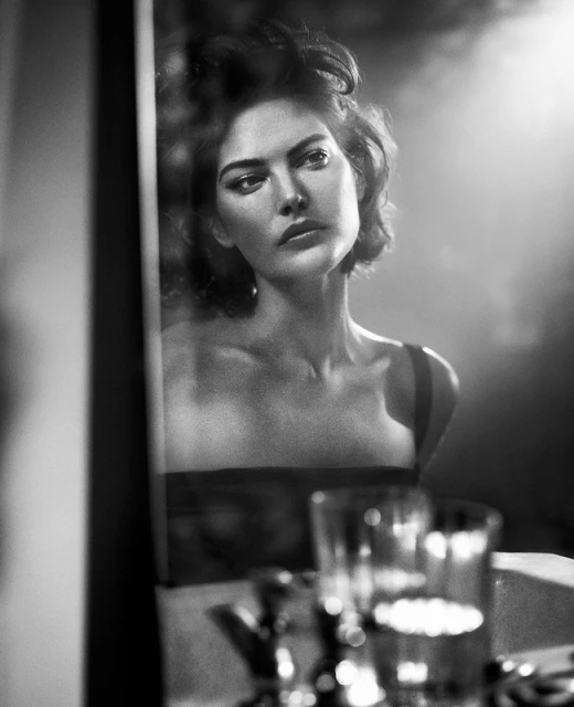 Vincent Peters